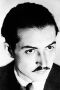 Fernando A. Rivero