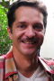 Fernando Hechavarría