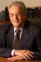 Fernando Henrique Cardoso