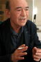 Fernando Lopes