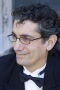 Fernando Malvar-Ruiz
