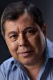 Fernando Manzano