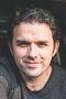 Fernando Rovzar