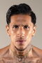 Fernando Vargas Jr.