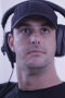 Ferran Mengod