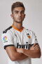 Ferran Torres