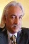 Fidel Abrego