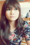 Fifi Natasya