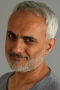 Fikret Altunhan