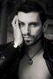 Filip Gulyashki