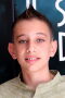 Filippo Franchini