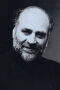 Filippos Koutsaftis