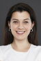 Filiz Ahmet