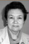 Filomena Linčiūtė-Vaitiekūnienė