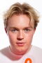 Finlay Christie