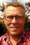 Finn Hagemann