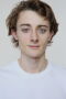 Finn Wilson