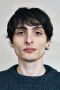 Finn Wolfhard