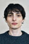 Finn Wolfhard
