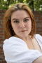 Fiona Bishop
