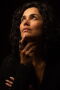 Fiorella Díaz