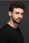 Firat Kaya