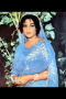Firdous