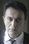 Firdovsi Atakishiyev