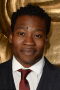 Fisayo Akinade
