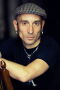 Fito Cabrales