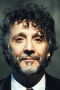 Fito Páez