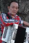 Flaco Jiménez