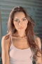 Flaka Latifi