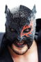Flamita
