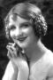 Flora Bramley