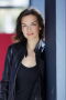 Flora Brunier