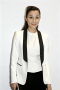 Flora Cheong-Leen