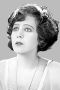 Florence Billings