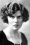 Florence Nash