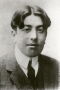Florencio Sánchez