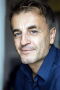 Florent Bigot de Nesles
