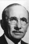 Florenz Ames