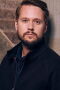 Florian Dietrich