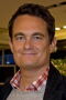 Florian Iwersen