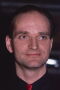 Florian Schneider