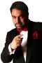 Florin Salam