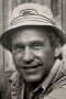 Floyd Levine