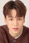 Fluke Nattanon Tongsaeng