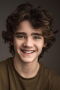 Flynn Gray