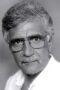 Foivos Georgiades